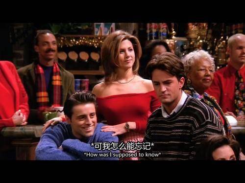 ����ʥ�����á����Ѽǡ�������Ĵ������