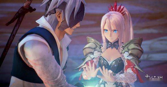 游侠早报:Epic送《死亡搁浅 导剪版》至服务器瘫痪7 游侠早报:Epic送《死亡搁浅 导剪版》至服务器瘫痪