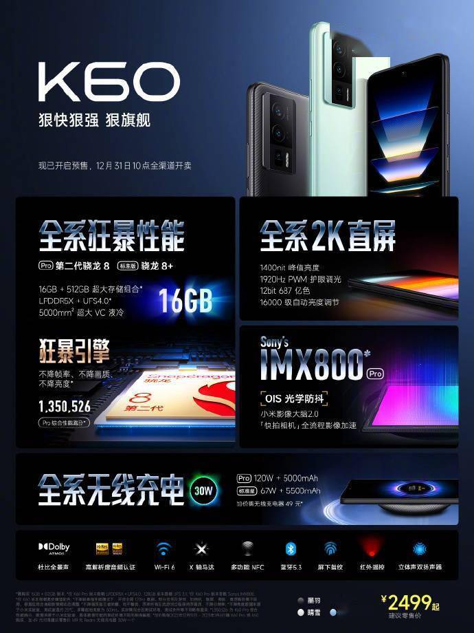 �籨 |������й��ÿͲ������/�� iPad mini ������������Ƴ� ...