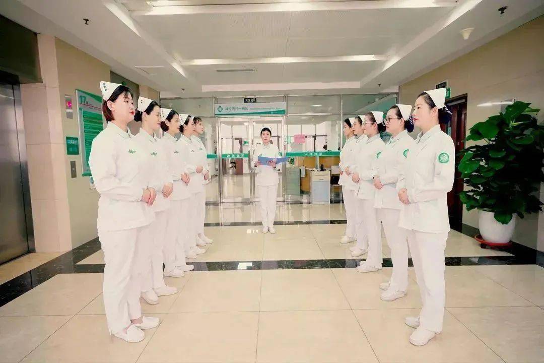 ��ҽ֮�⣺�Ž�ܶ�����������������