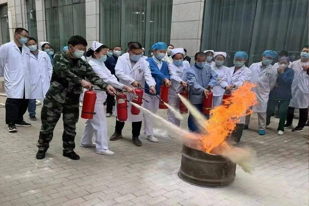 ��ҽ֮�⣺�Ž�ܶ�����������������