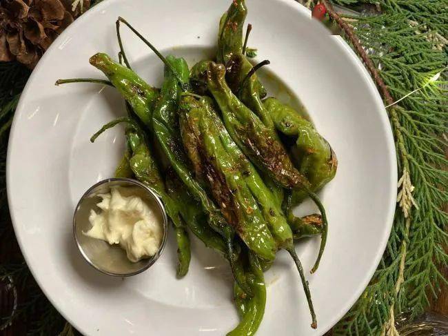 ������ҹݺ����Chef��s Table �ɶ�ͬ��û������ȴ�й���ҵ� ...