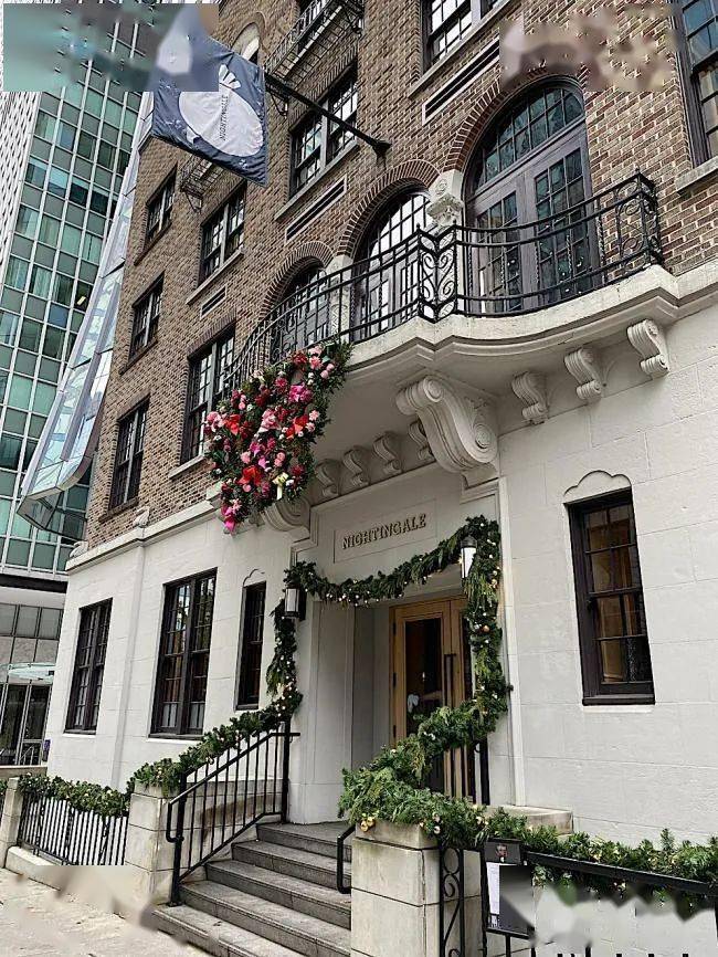 ������ҹݺ����Chef��s Table �ɶ�ͬ��û������ȴ�й���ҵ� ...