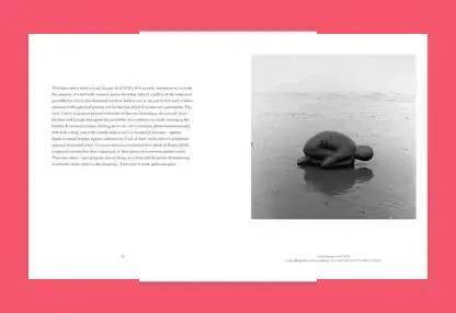 ������·��ķ���۵���