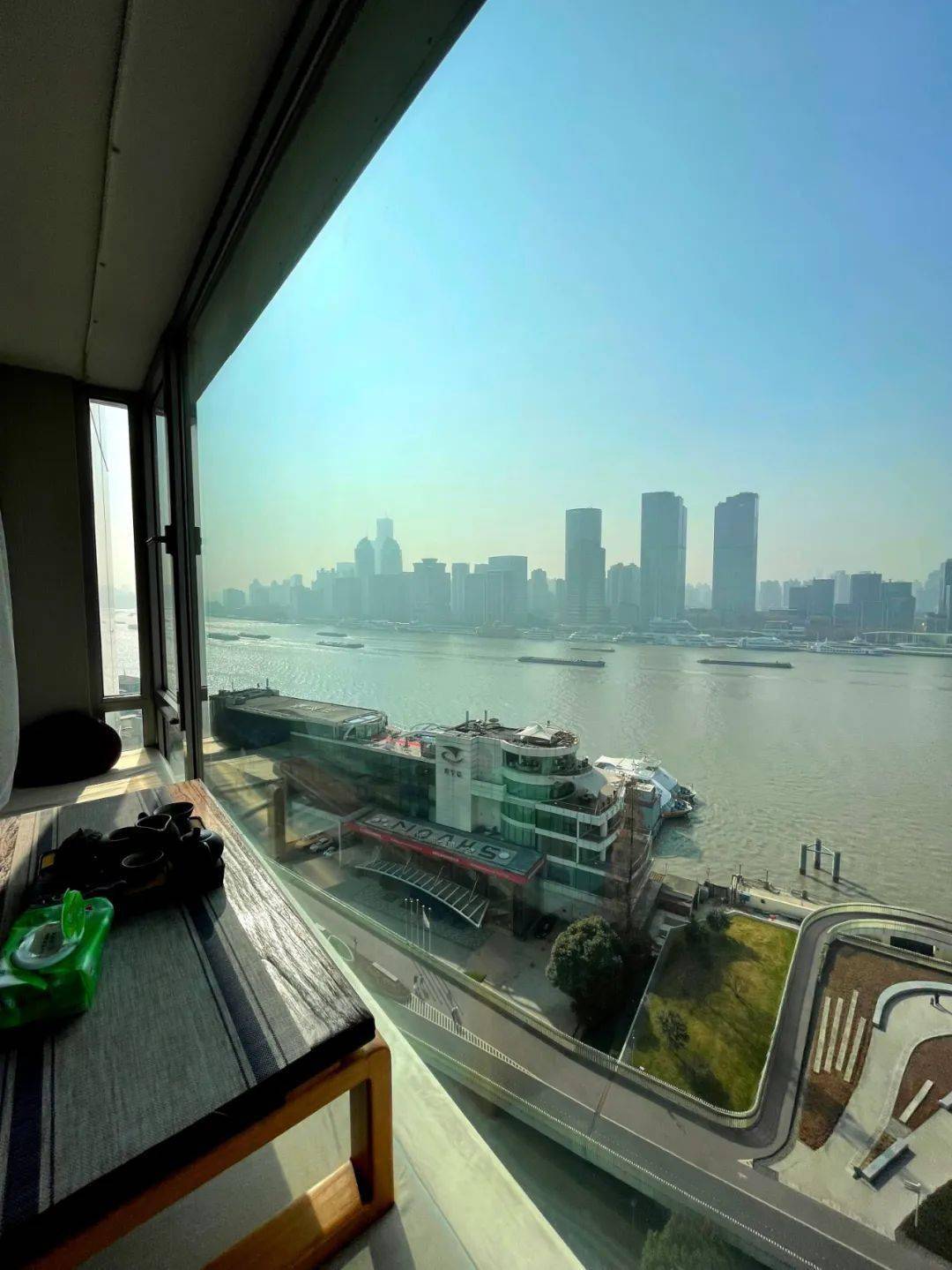 ½���졾��������Ҽ�š��³�1��¥ǰ�Ÿ��� 391.1�O5���Ӵ� ...