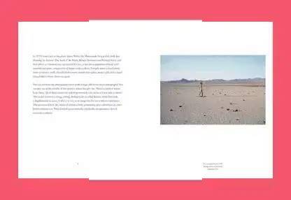 ������·��ķ���۵���