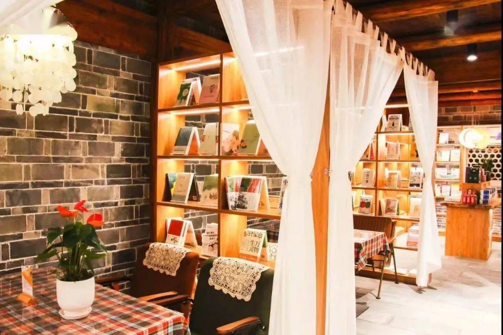 �����и���+����ҵ��Ŀ��Ҫ���Ȧ����8���¿�ҵ�̳�ֵ��ϸϸ ...