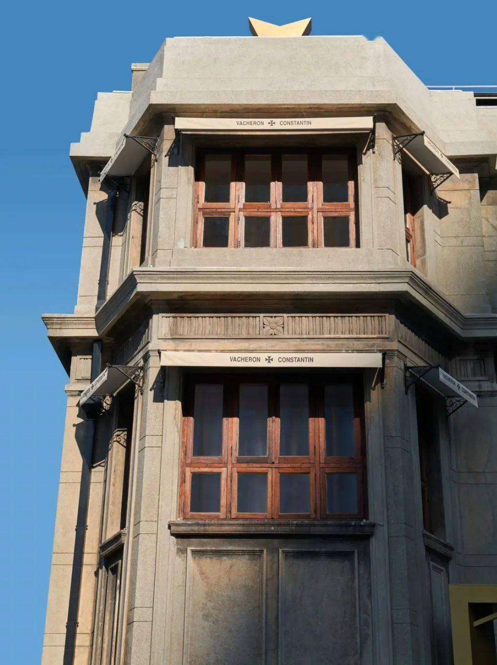 �����и���+����ҵ��Ŀ��Ҫ���Ȧ����8���¿�ҵ�̳�ֵ��ϸϸ ...