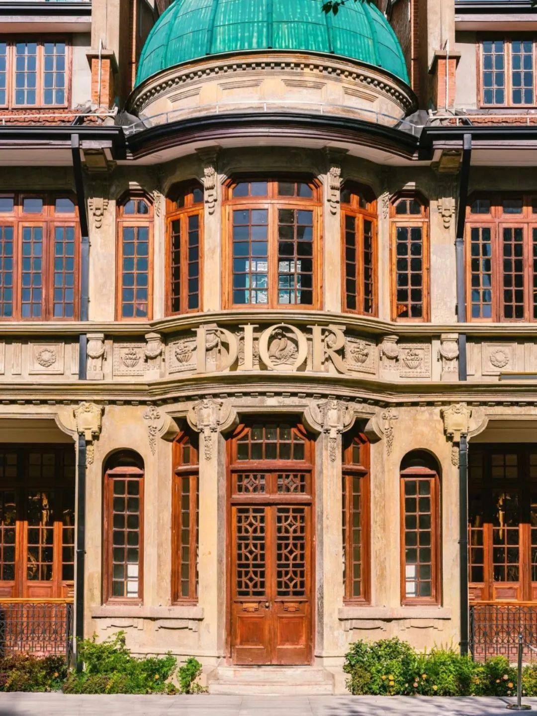 �����и���+����ҵ��Ŀ��Ҫ���Ȧ����8���¿�ҵ�̳�ֵ��ϸϸ ...