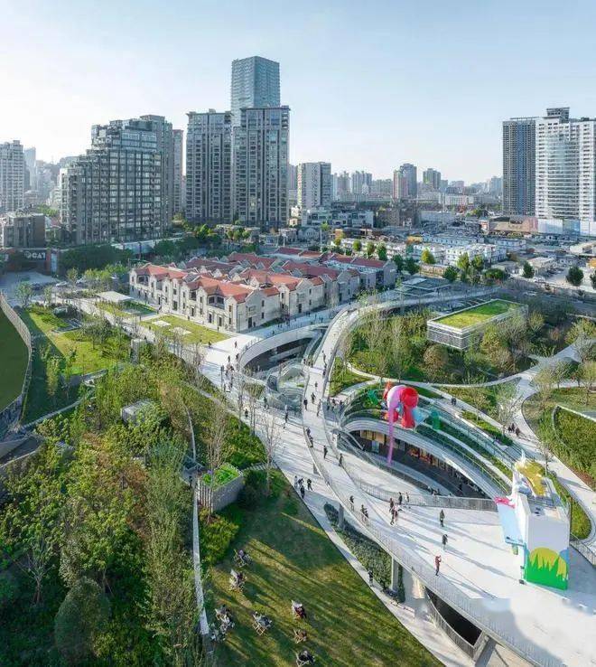 �����и���+����ҵ��Ŀ��Ҫ���Ȧ����8���¿�ҵ�̳�ֵ��ϸϸ ...