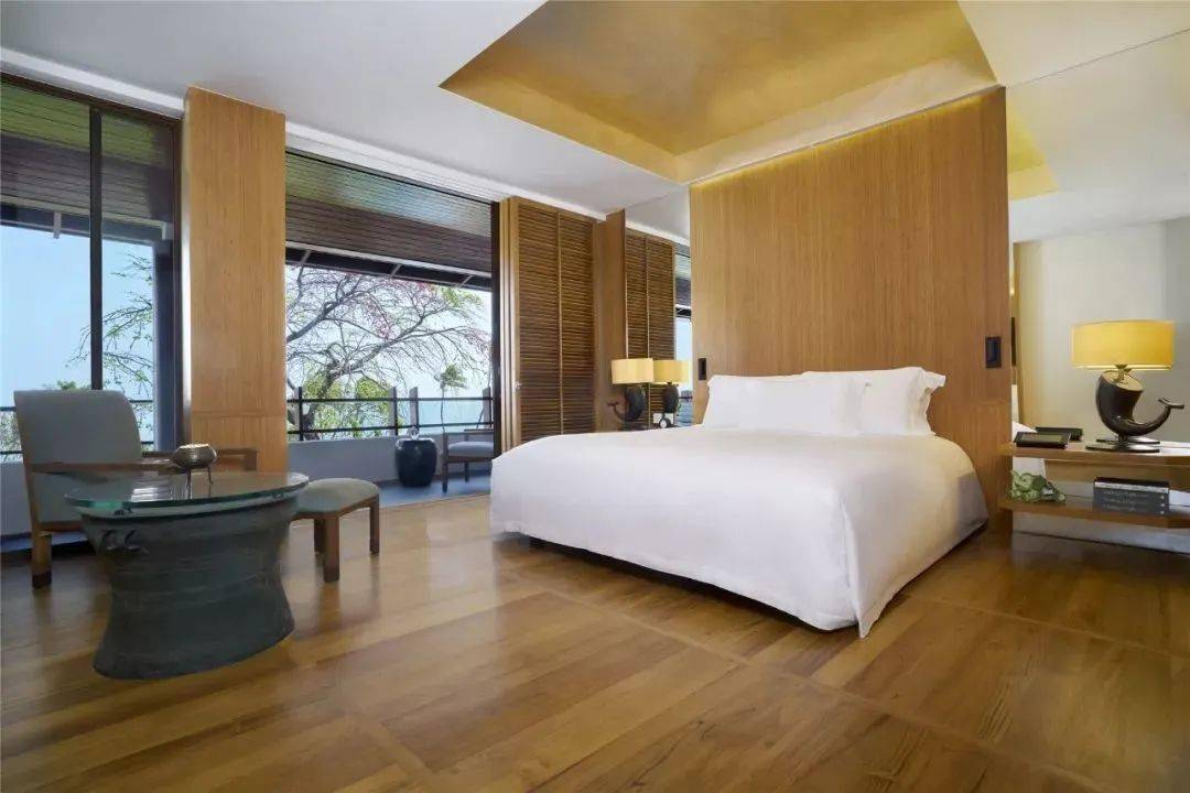 ���£��뾳̩������������磬�����10�������ȼپƵ�һ ...