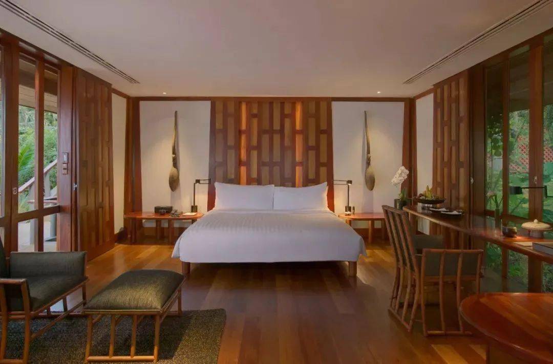 ���£��뾳̩������������磬�����10�������ȼپƵ�һ ...