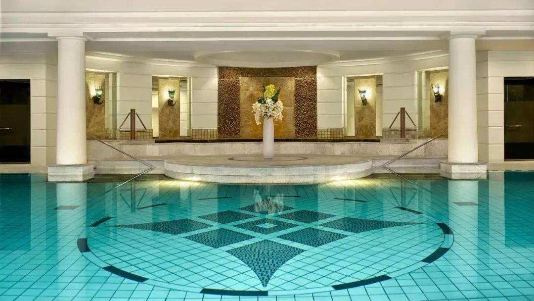 ���£��뾳̩������������磬�����10�������ȼپƵ�һ ...