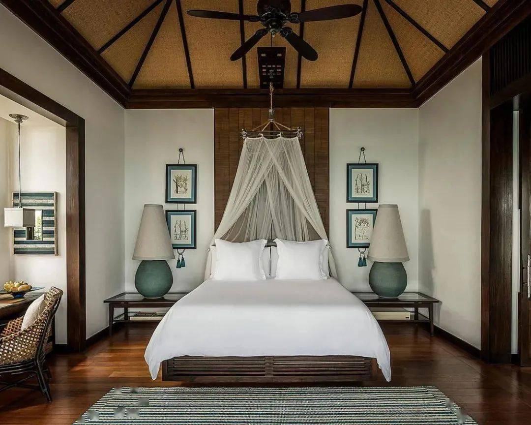 ���£��뾳̩������������磬�����10�������ȼپƵ�һ ...