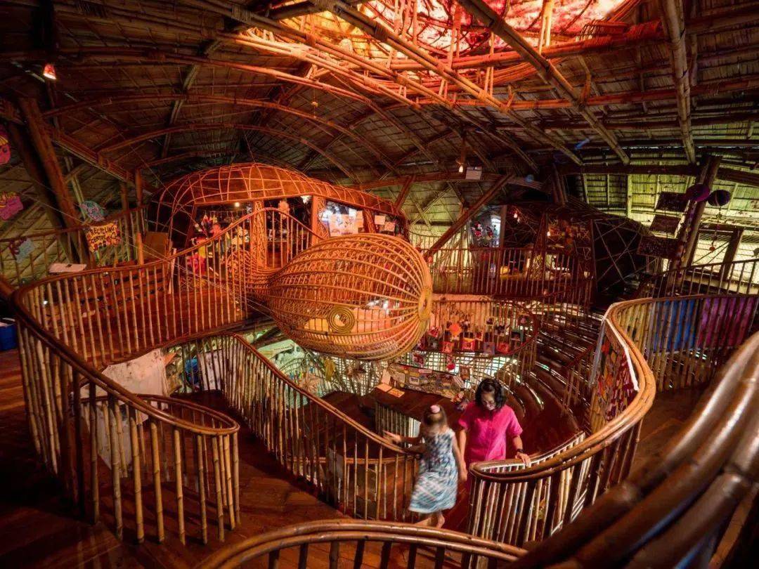 ���£��뾳̩������������磬�����10�������ȼپƵ�һ ...