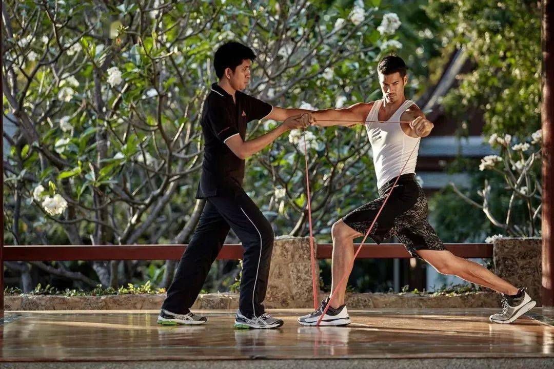 ���£��뾳̩������������磬�����10�������ȼپƵ�һ ...