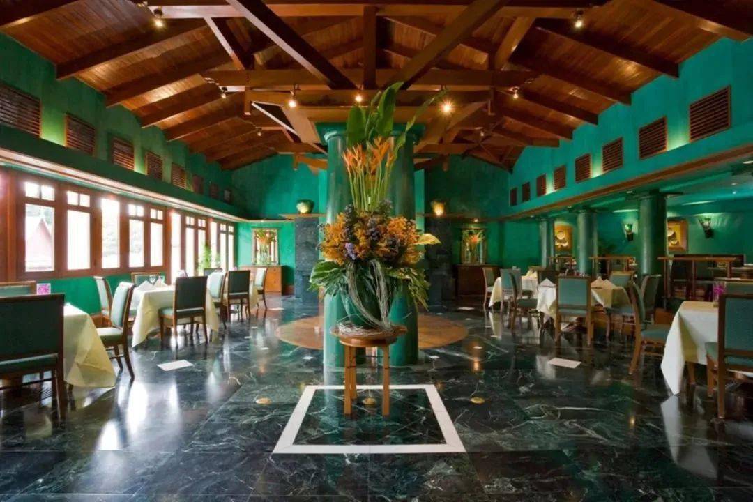 ���£��뾳̩������������磬�����10�������ȼپƵ�һ ...