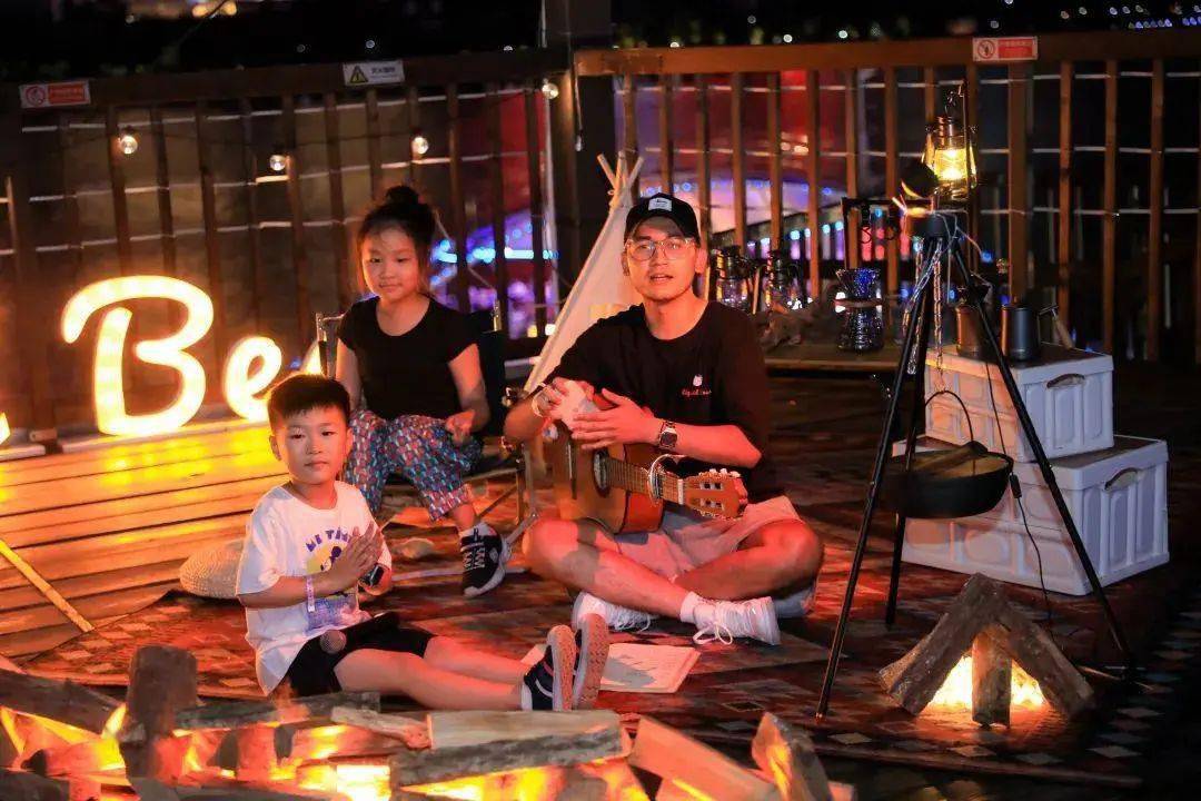 ���ֽ���һ4A��������������ȫ��������������������ʳ���� ...