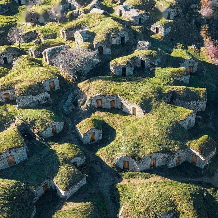 65�Ż��δ������Ƭ�����������Щ����Ľ�����̫������ ...