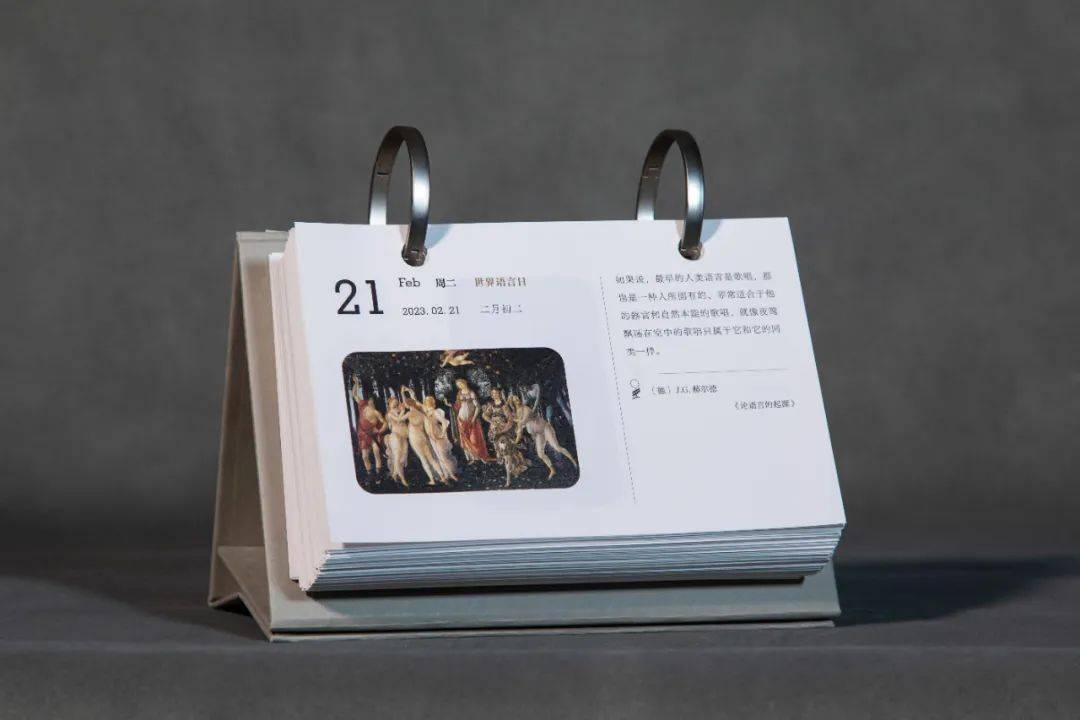 �������������� | ������