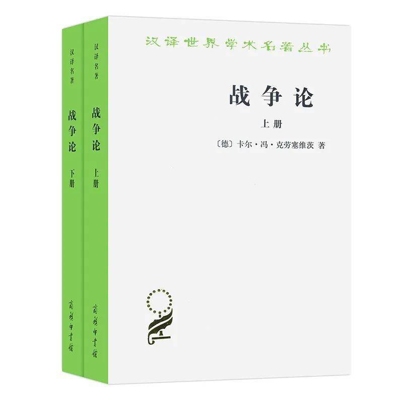 �������������� | ������