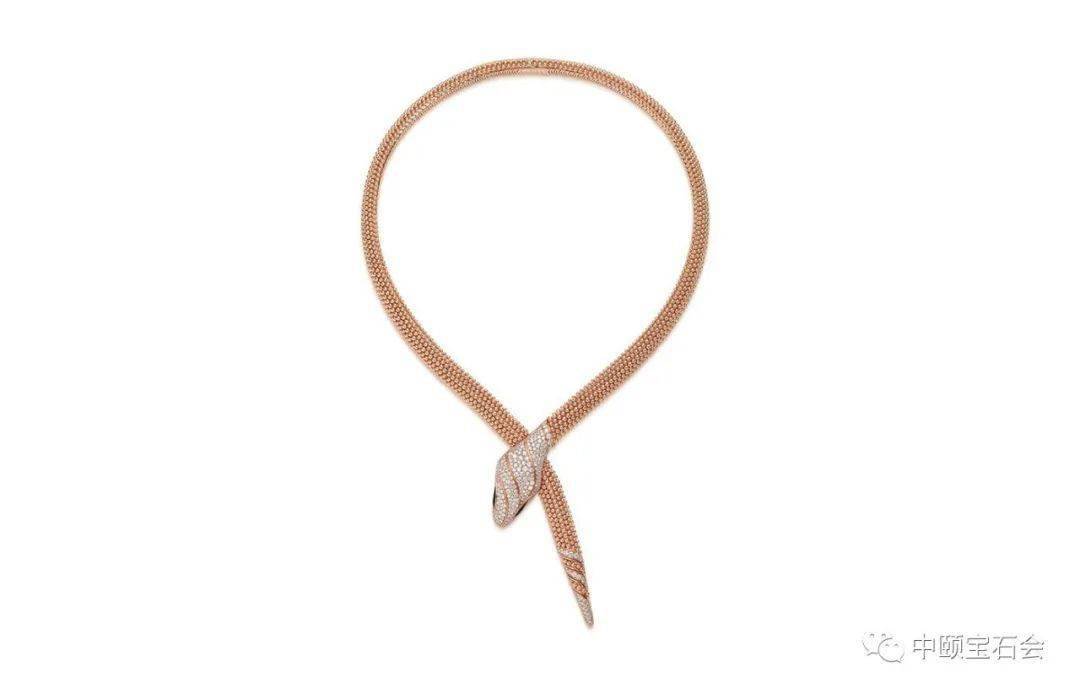 ����������Serpentiϵ���������࣬�ݱ�����ֹϢ