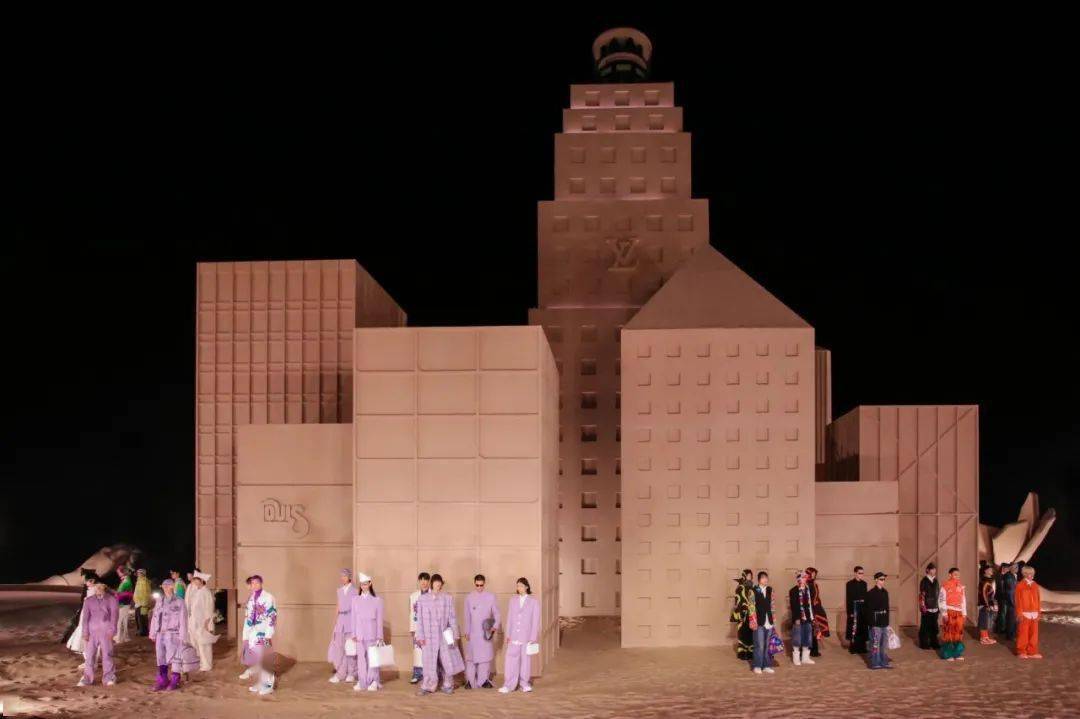 �Ǽۡ�ȱ�����Ŷӣ�2023���ݳ�Ʒ���й����ܡ��㡱��ã�