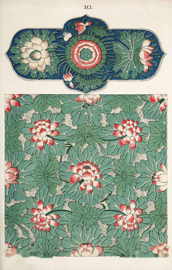 �й����������Ӣ����