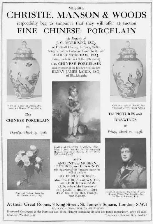 �й����������Ӣ����