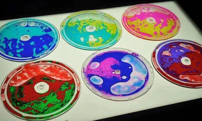 ���ڽ���Ƭ��ò��ٺں�Բ��