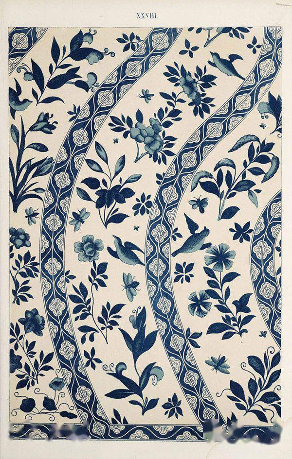 �й����������Ӣ����