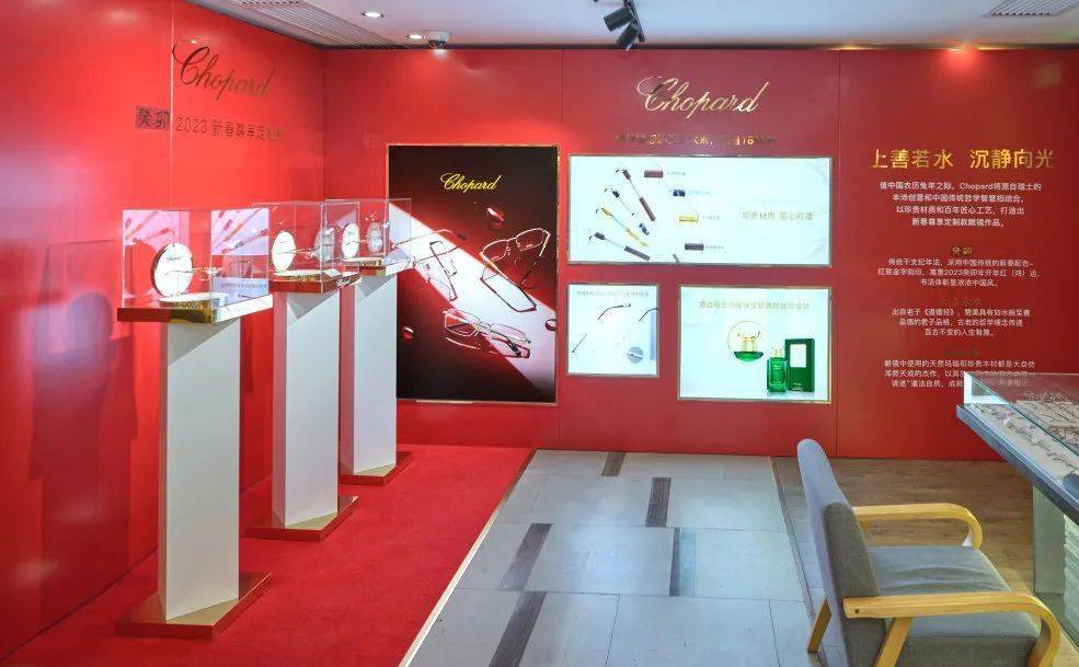 2023�������