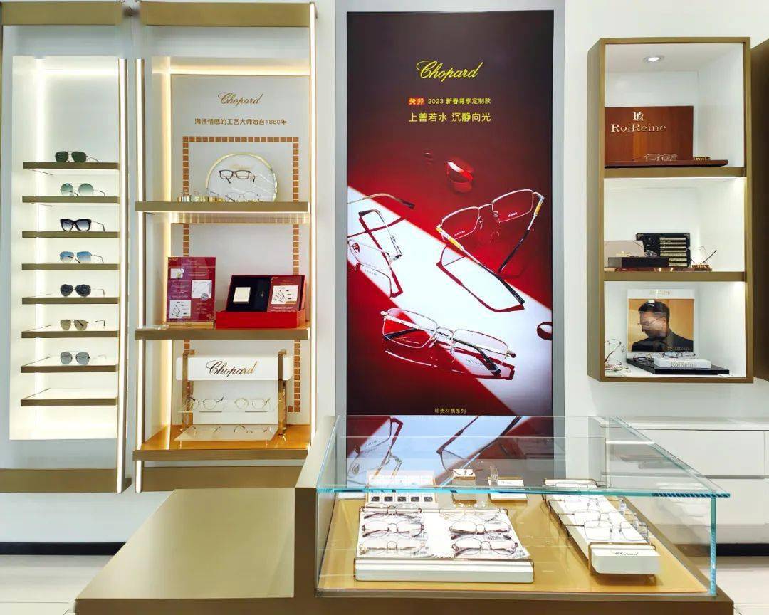 2023�������