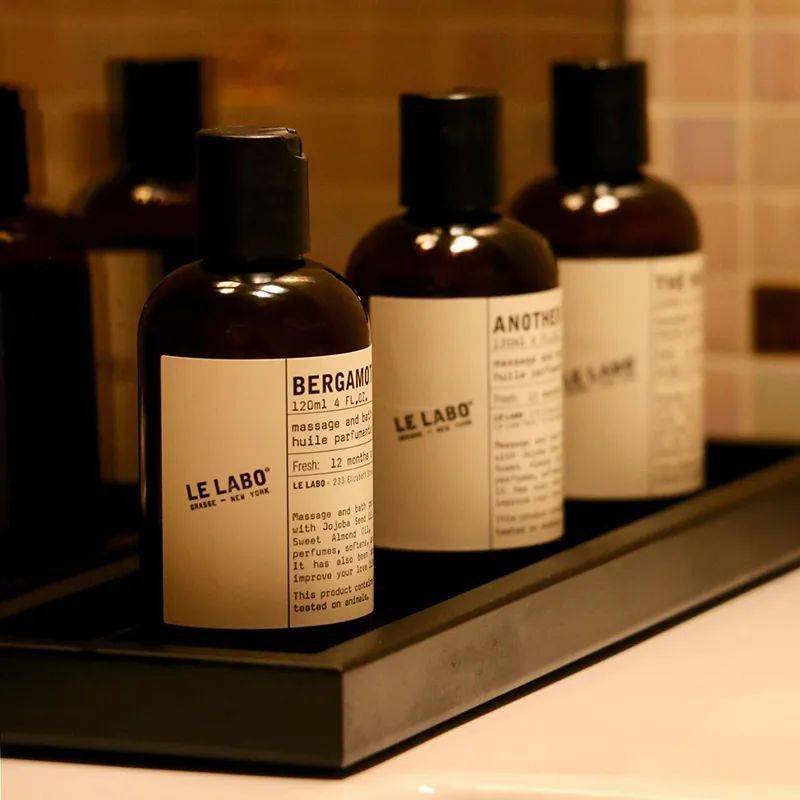 Le LaboͣǼƵͬԡ