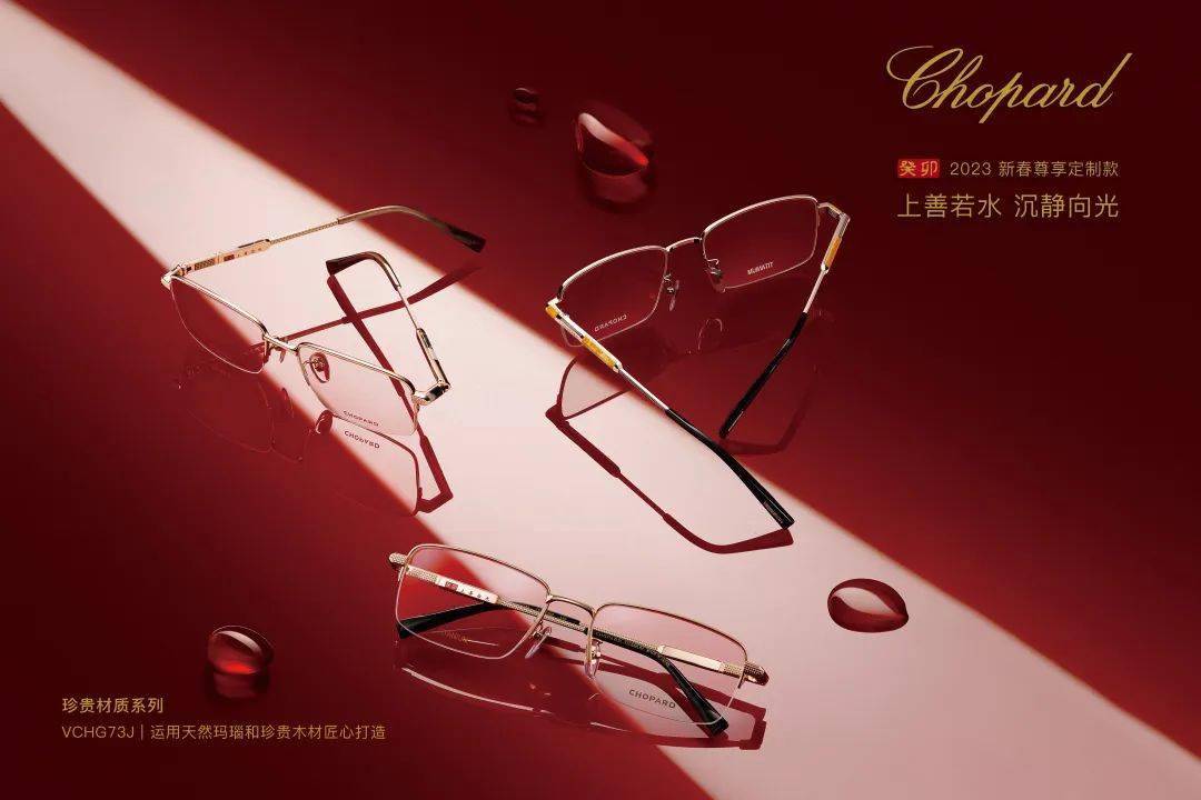 2023�������