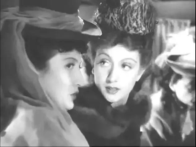 ����֬�򡷣������̵�������������