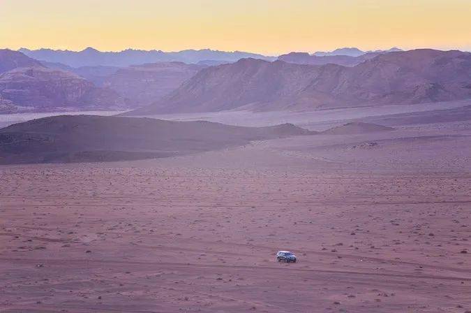 6��13��Ӧ��֮��Ү·����-��ɫ��Լ���Լ�֮��