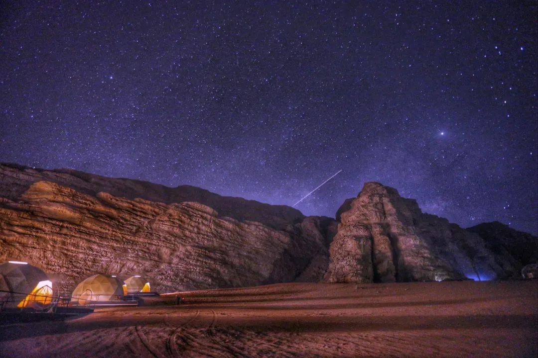 6��13��Ӧ��֮��Ү·����-��ɫ��Լ���Լ�֮��