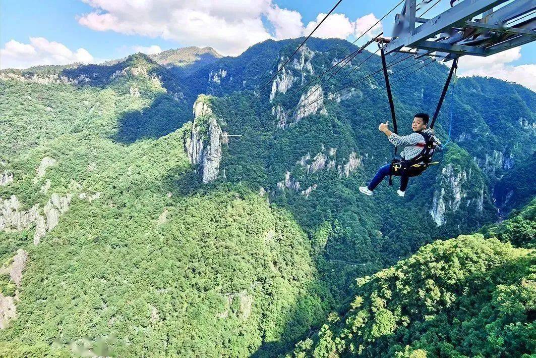 温州“侨家乐”民宿旅游线路之②：楠溪古村雅韵休闲之旅