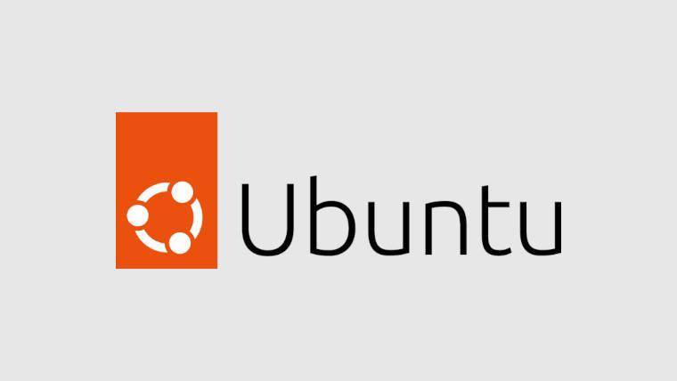 Ubuntu Pro 订阅全面推出，最多可免费供 5 台 PC 使用