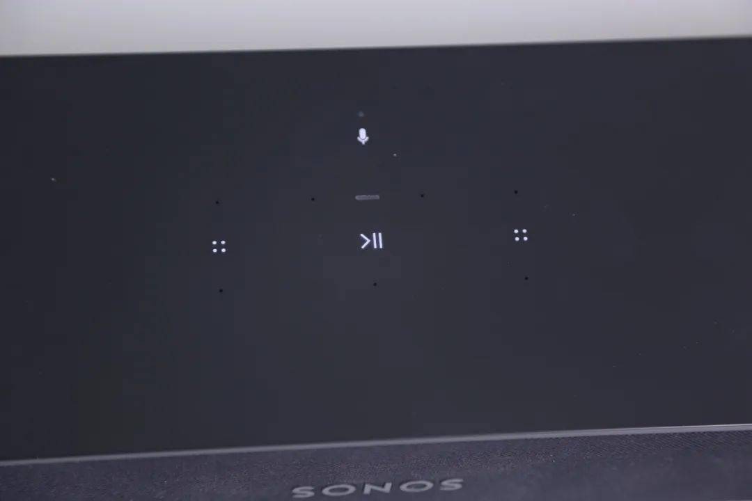 һصļͥӰԺ | Sonos BeamGen 2߼ ...