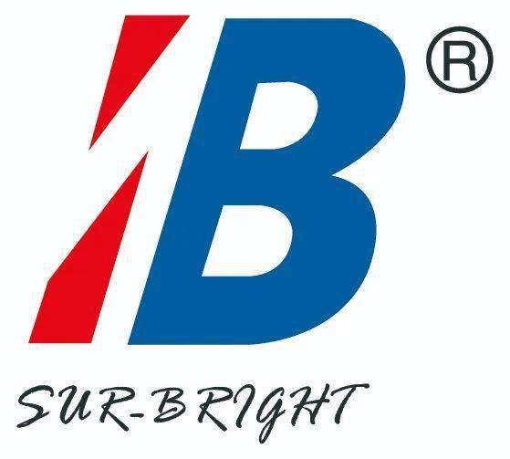 �ճ̳�¯��SSLCHINAǰհ����ҽ���뽡��Ӧ�ü�����̳���� ...