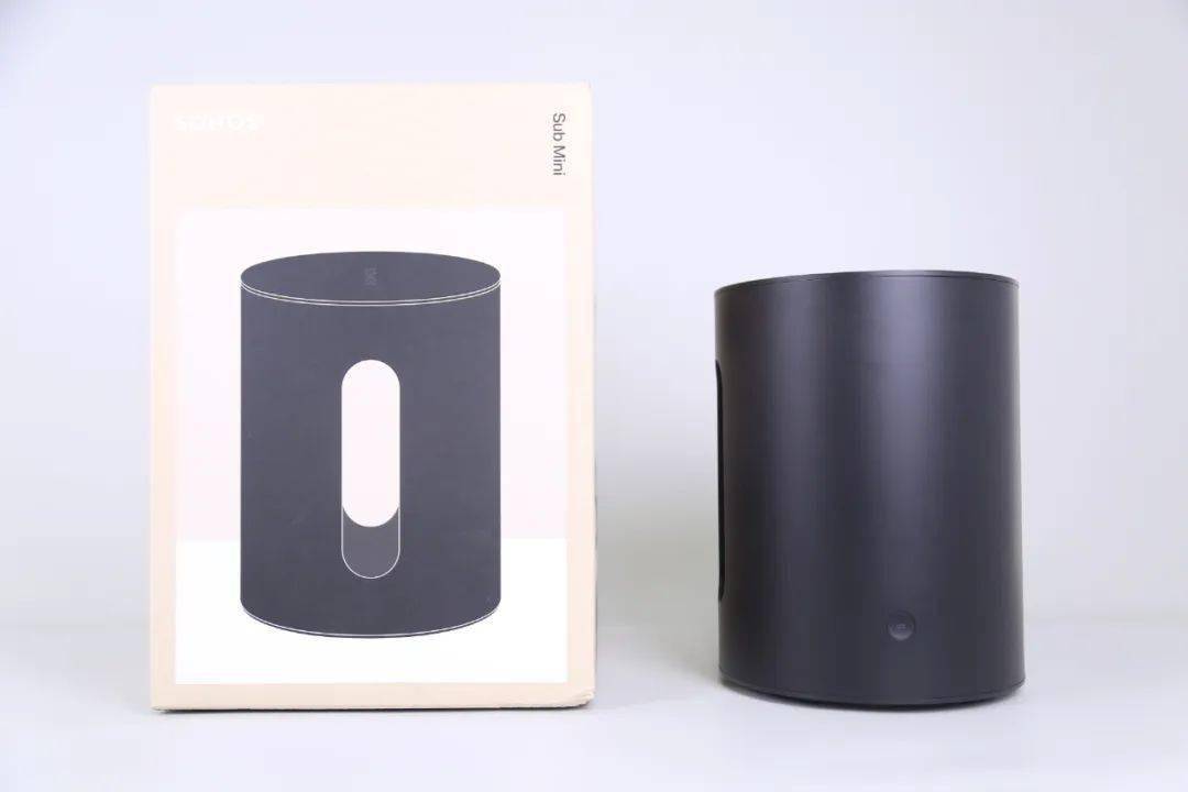 һصļͥӰԺ | Sonos BeamGen 2߼ ...