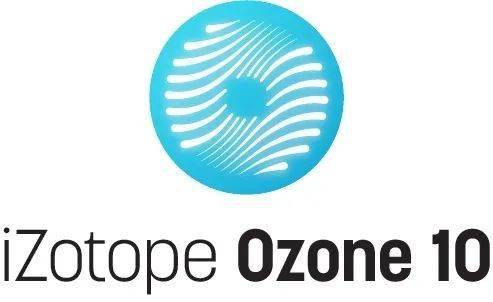 Чһվʽĸڹߵ¸ߣiZotope Ozone ...