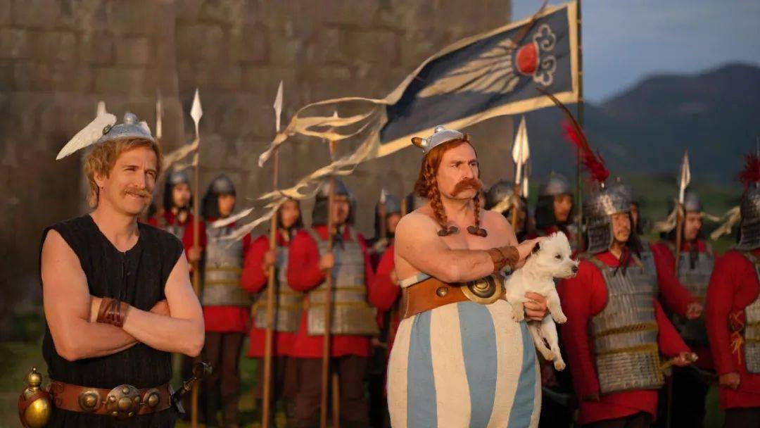 �ذ�������ʷ������Ӱ֮һ������¬Ӣ�����й���2023��2 ...