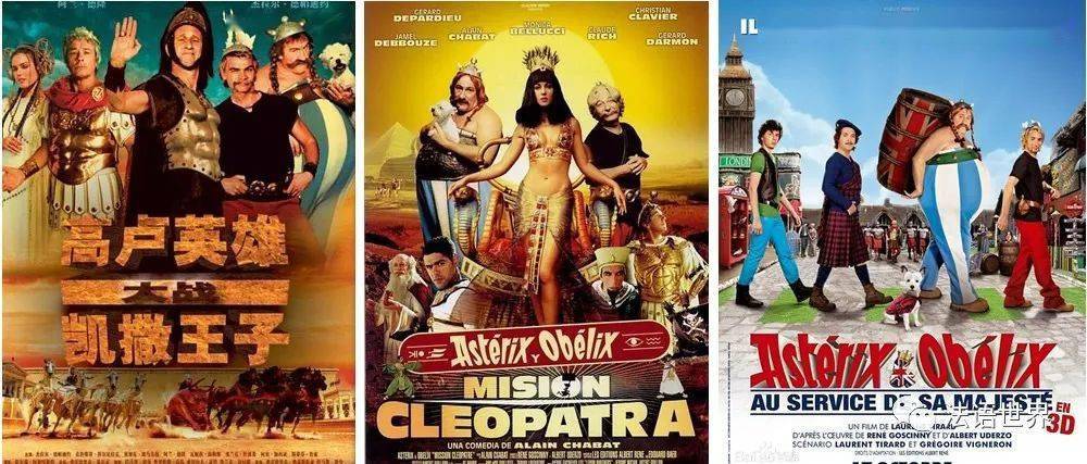 �ذ�������ʷ������Ӱ֮һ������¬Ӣ�����й���2023��2 ...