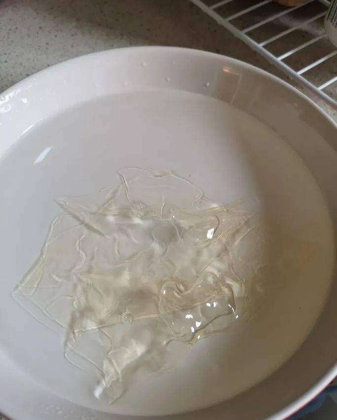 �ڸ���ӯ���ȶ�����˳��ϸ�۵Ĳ������̶�����������