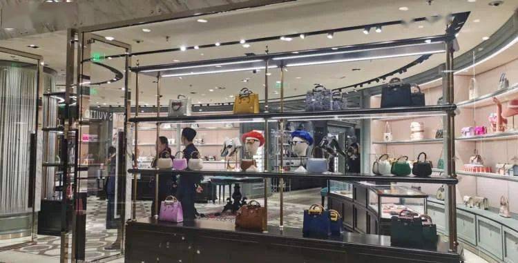 ��1024·�г����Ǽۣ���������һ�ݳ�Ʒ����ų���