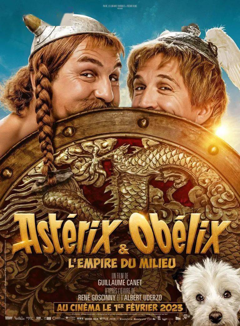 �ذ�������ʷ������Ӱ֮һ������¬Ӣ�����й���2023��2 ...