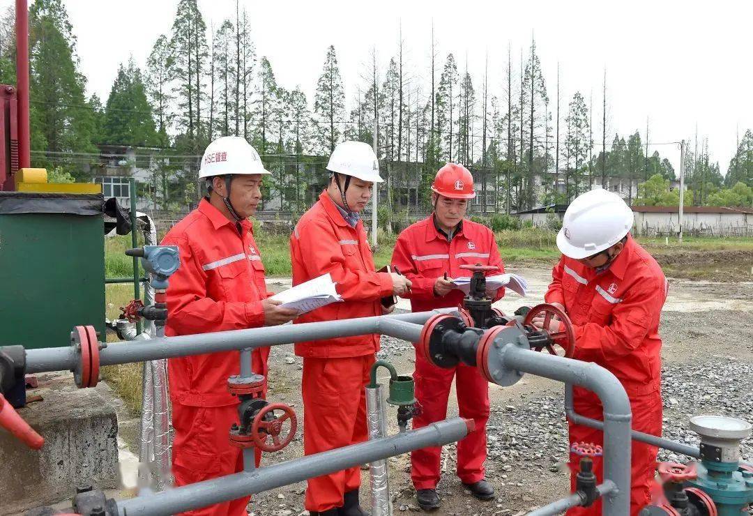 2022成绩单 安全环亿博电竞 亿博官网保态势平稳(图2)